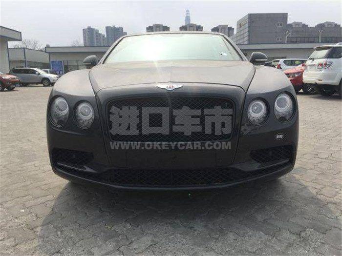 9e2fca35b0af662175449c7078113740