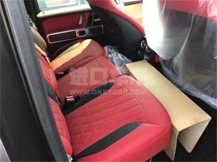 news_default_84C7F9F62599E4317ADCA3F32A3F65C7