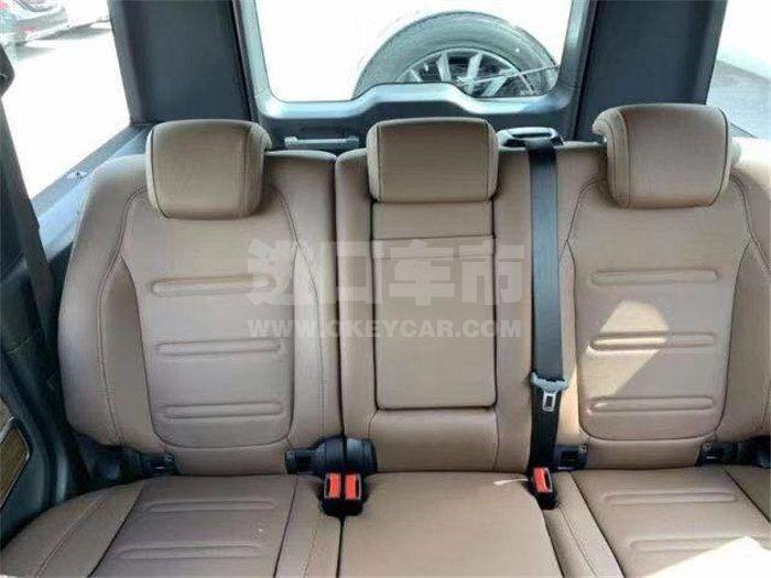 69195c920de31a063b819c06aefb181