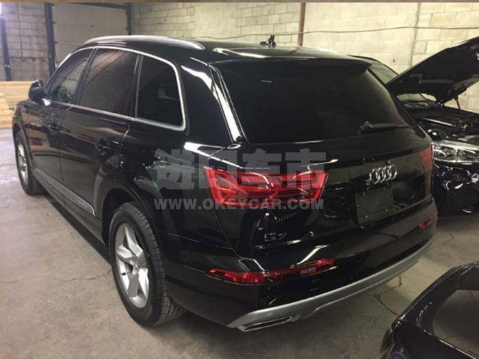 D2C9B90FF4081959DF67FCA552B894E78102D63D_w554_h416