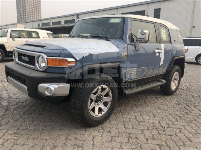 2fc55bede778ad0004910e026e64ac4e