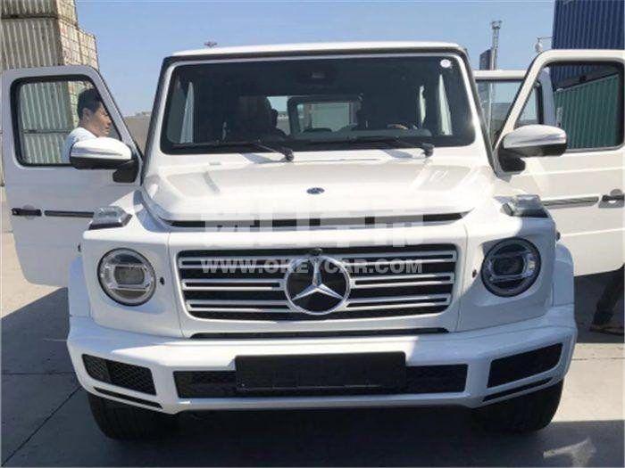 010220190829102733023210700