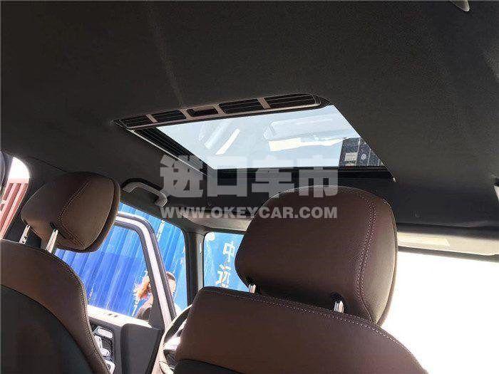 010220190829102707015010700