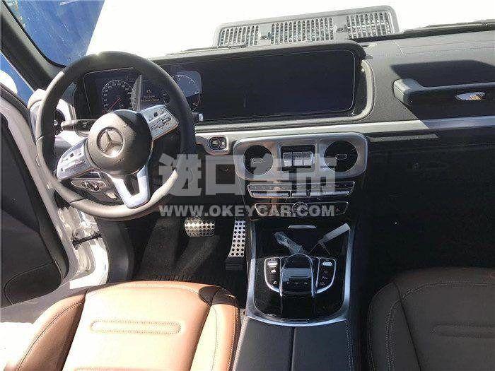 010220190829102804028010700