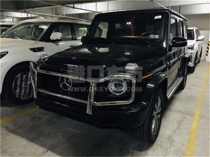 u=936774220,3400178975&fm=15&gp=0