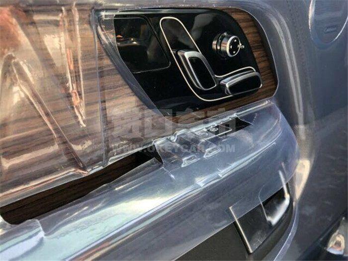 7342fea3216f1309a2cbc10d5efd3f76