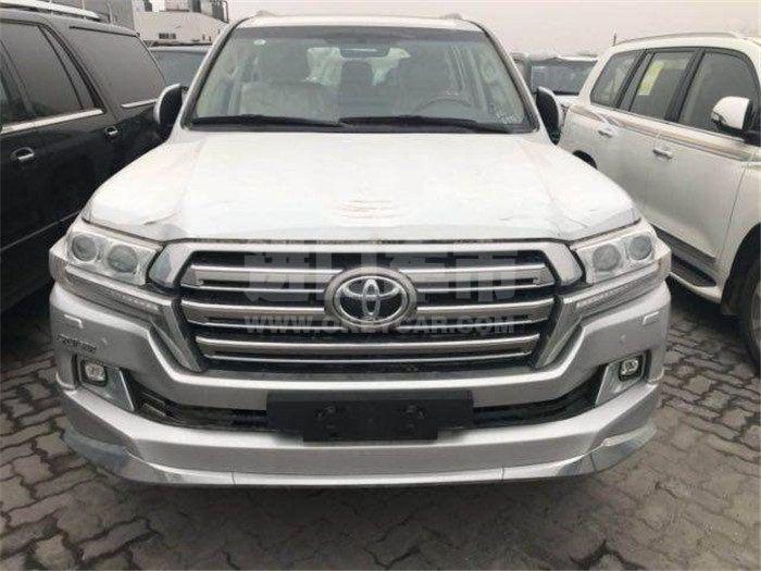 96a2b5375b4a578a2638990c084fb5b5