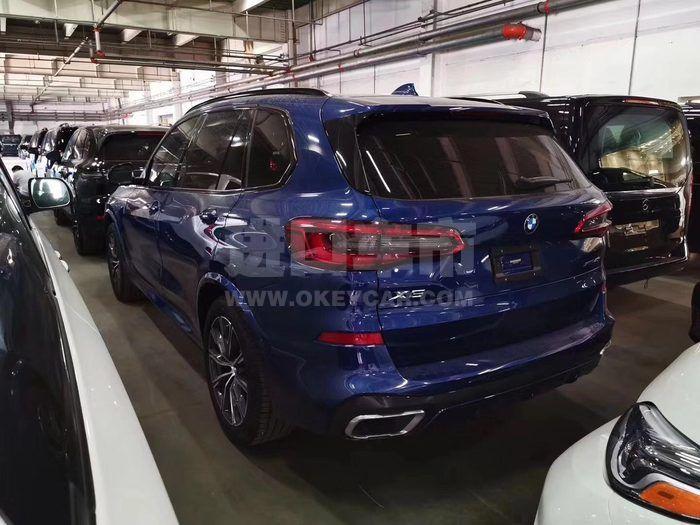 876bb4d771f81fc6d7f6d4d0ba564e6