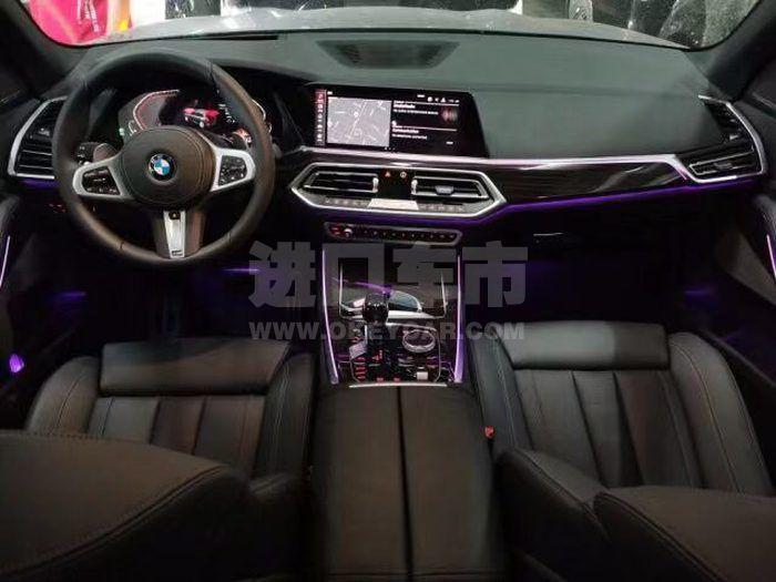 6f3ff6ad94652aa927fcbc2c72b9f03