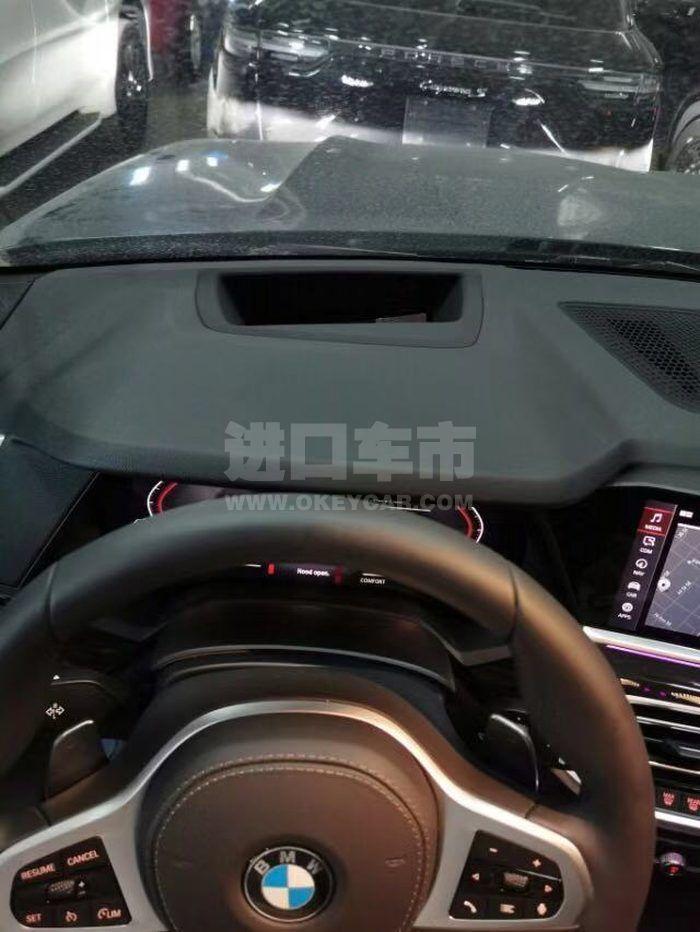 02207f39392efdcdb46ddc59721d87f