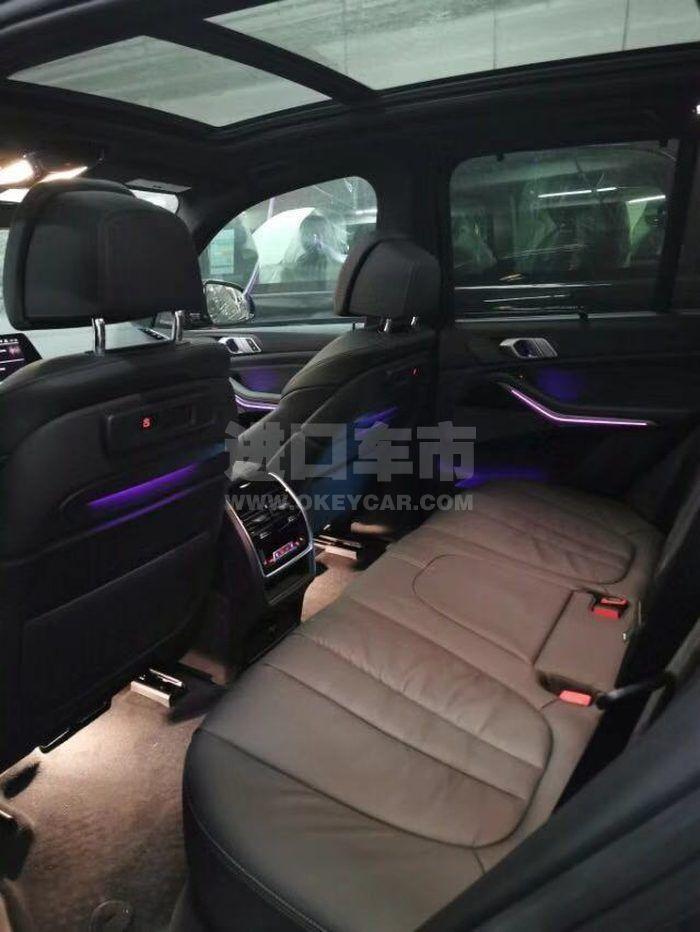 650719c2b12153eaf93ed7113b6f77a