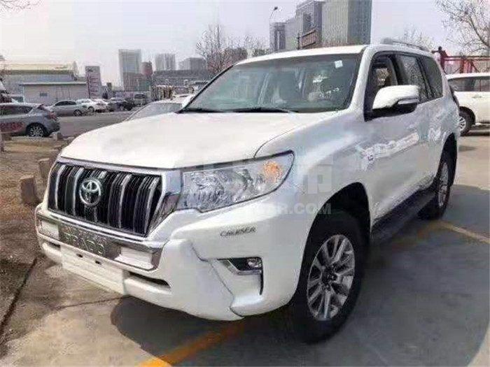 微信图片_20190930094258