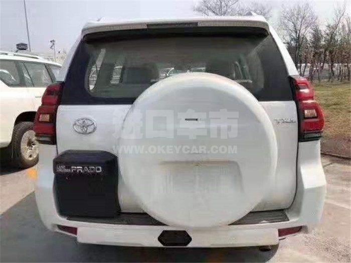 微信图片_201909300942581