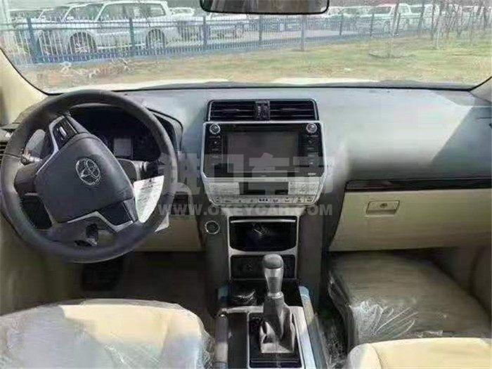 微信图片_201909300942582