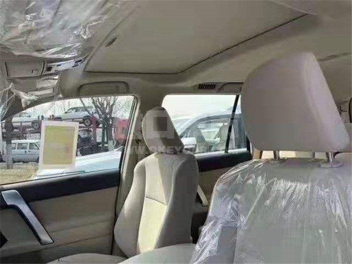 微信图片_201909300942584