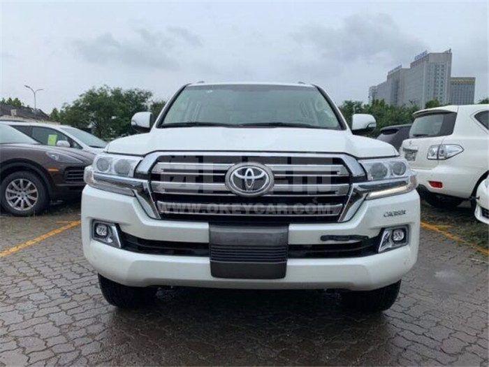 6ff8685a978aa27f6681e18ebc5312a1