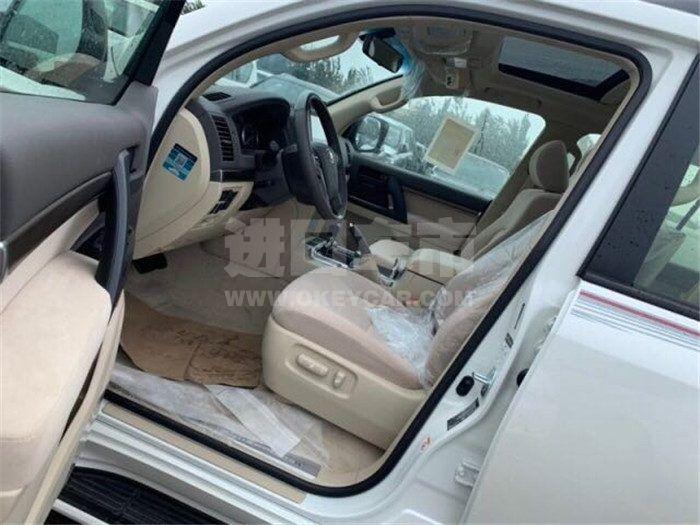 5fc14b1a89f02e25a99e5897adbce62b