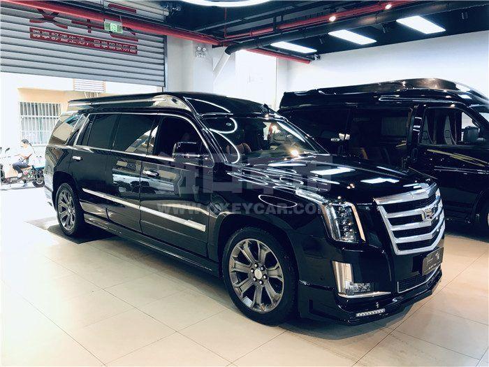 微信图片_20190924101152