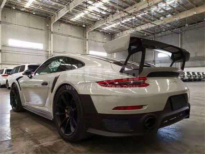 微信图片_201909300939465