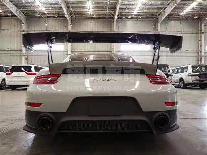 微信图片_201909300939464