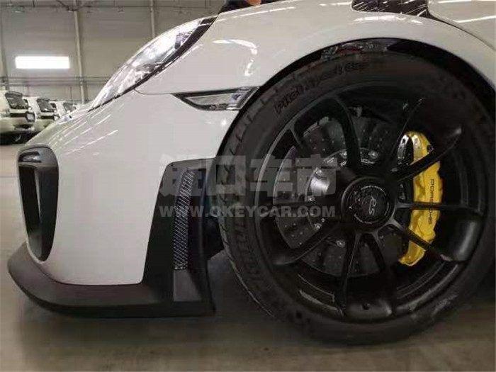 微信图片_201909300939461