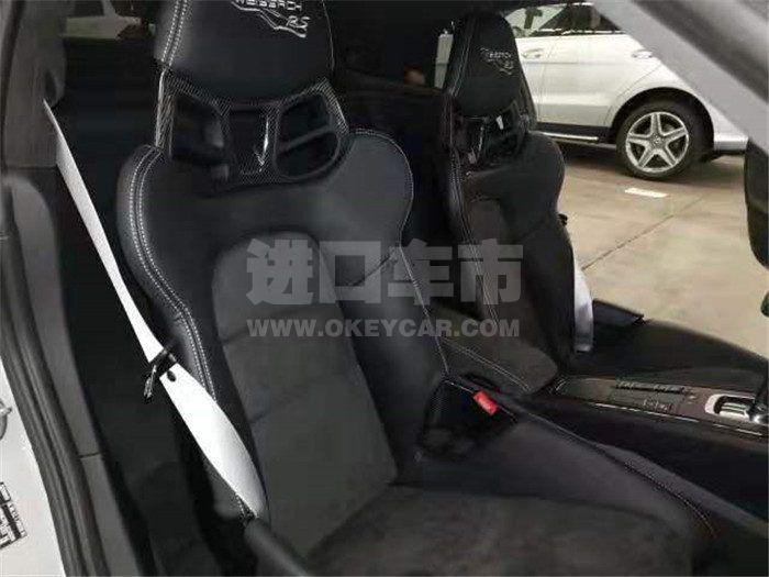 微信图片_20190930093946