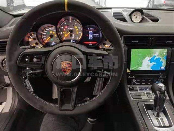 微信图片_201909300939462