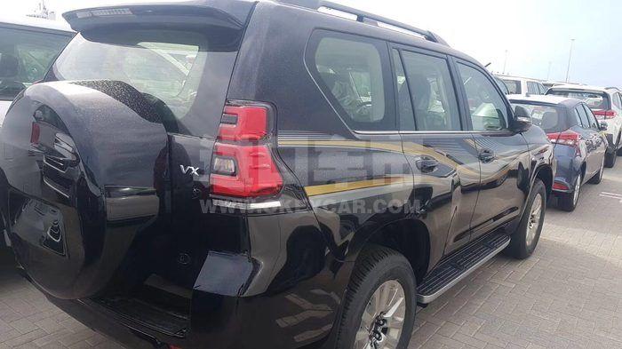 微信图片_201906140909521