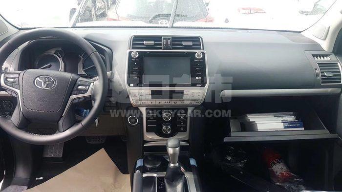 微信图片_201906140909522