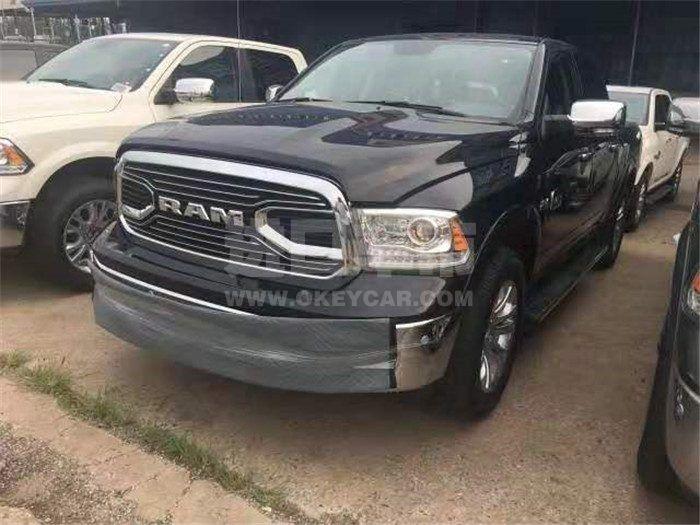 微信图片_20190930094200