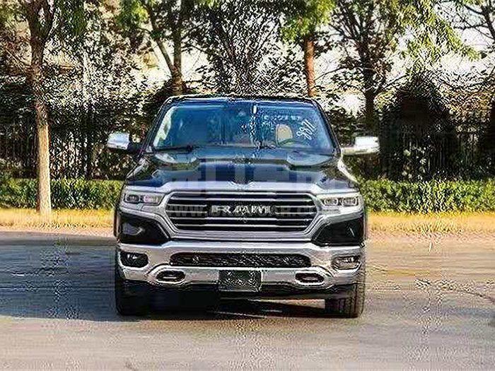 微信图片_201909300942004