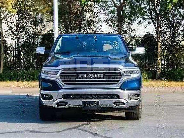 微信图片_201909300942002