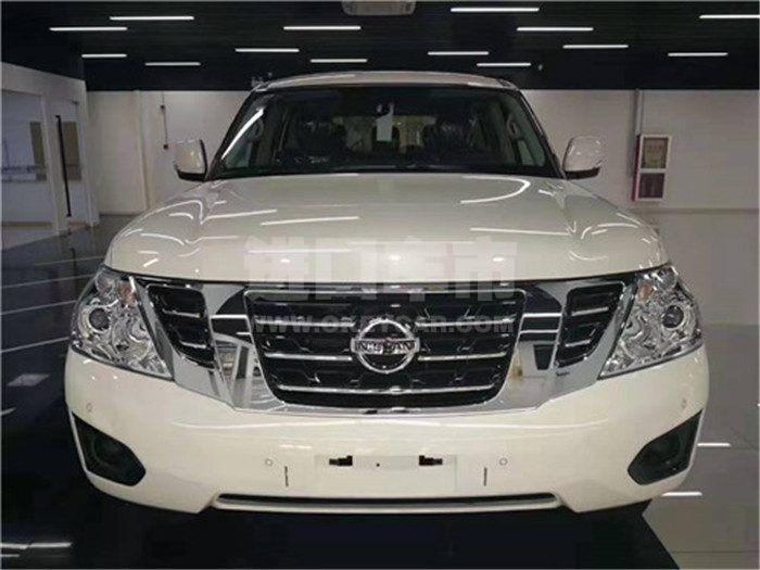 微信图片_20190705153839