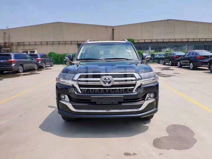 微信图片_20190925092302