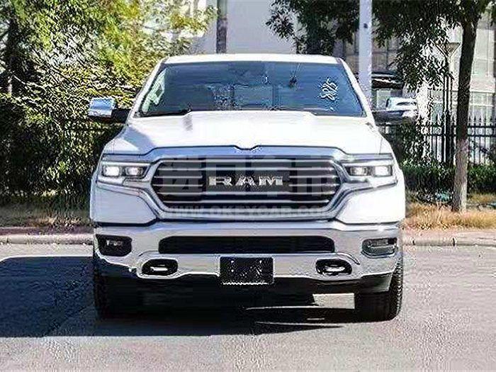 微信图片_201909300942003