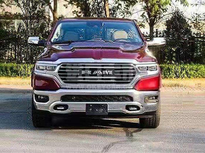 微信图片_201909300942005