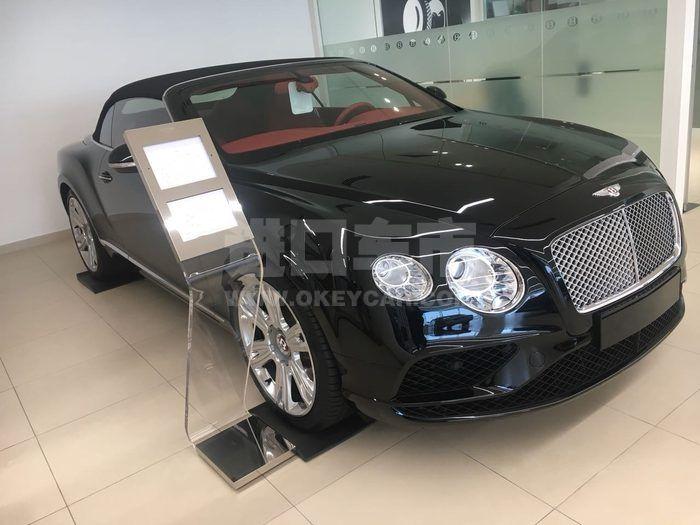 0b315a8dd9a648836418891b4fe8f00