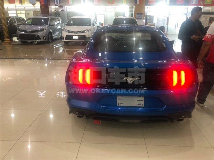 dc4f861f0215be9c584aa1dd4b8aab5a