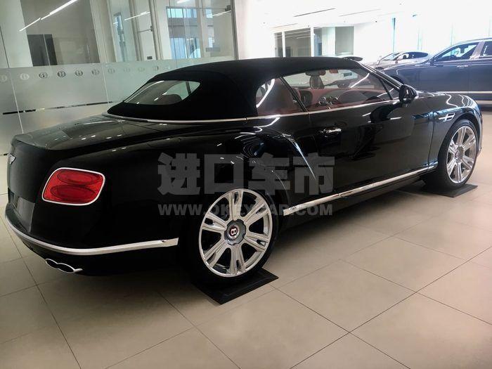 bf41729b10993aad22e0da0709129f6