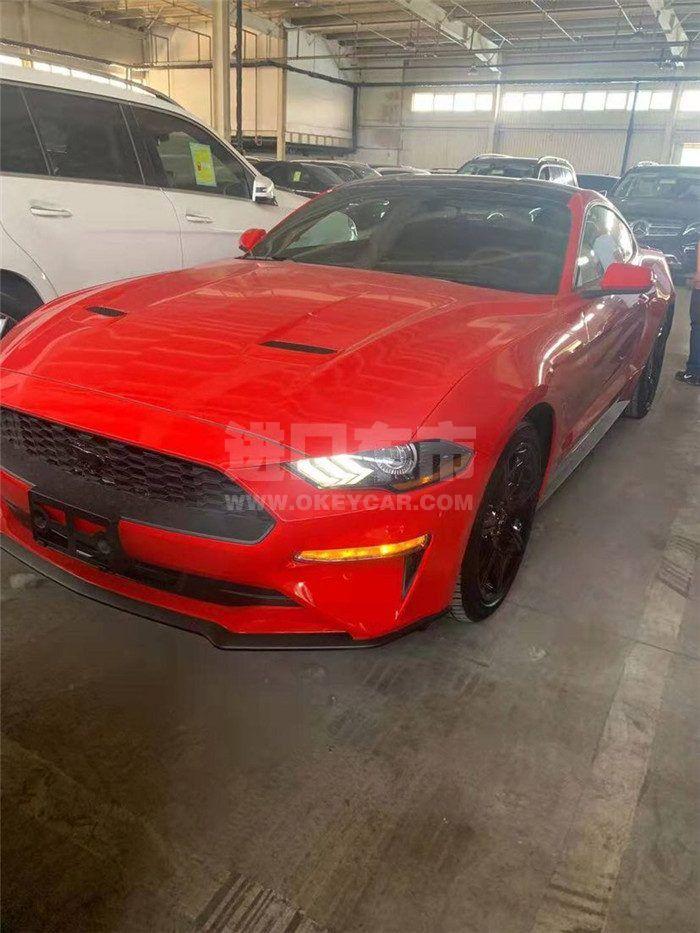 5324880a9a349a32e2d5f0a3e5936de9