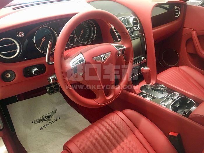 2b767a3233bc9f7a3c9b9aeecc72531