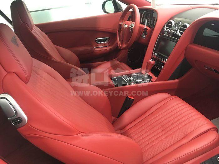 d84b9ef724eb7dfa0d74b984c9e7c0d