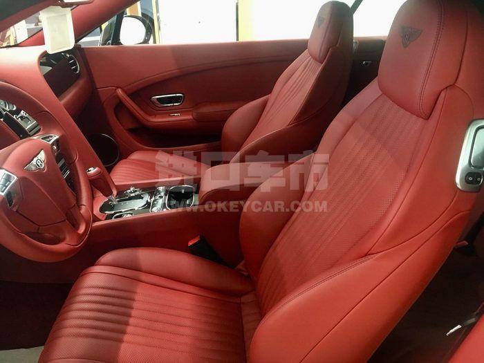 a359085e089e270f62d531860bda34e