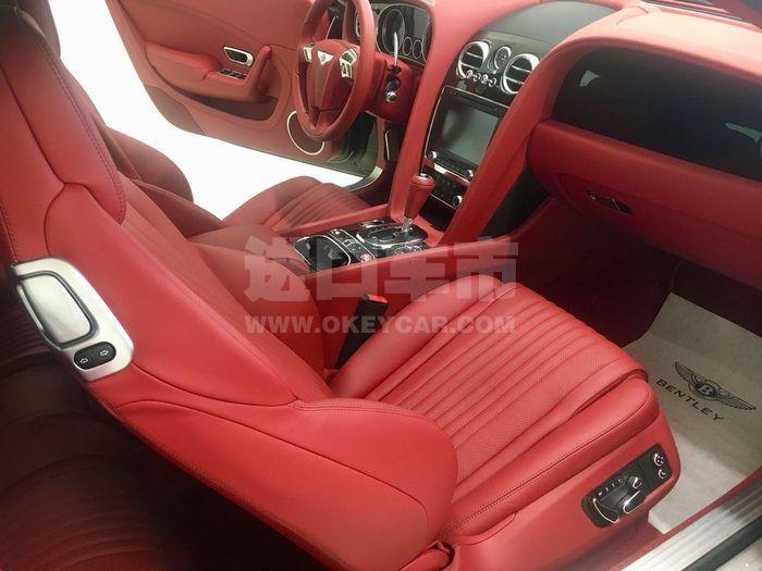 e599d1d6492c0e3d8699eb143329454