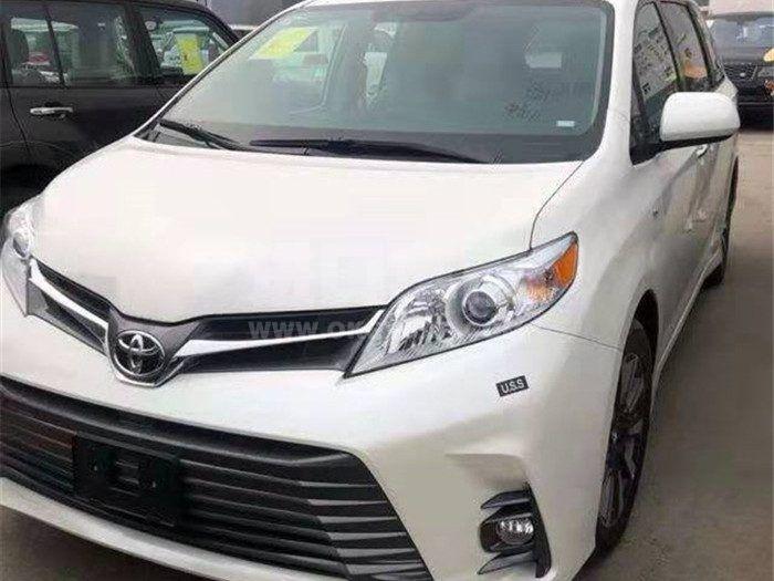 微信图片_201909300943414