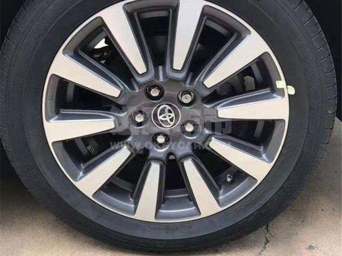 微信图片_20190930094340