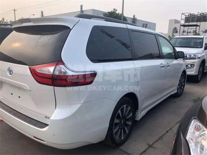 微信图片_201909300943412