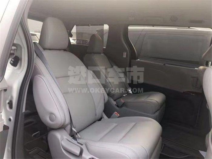 微信图片_20190930094341