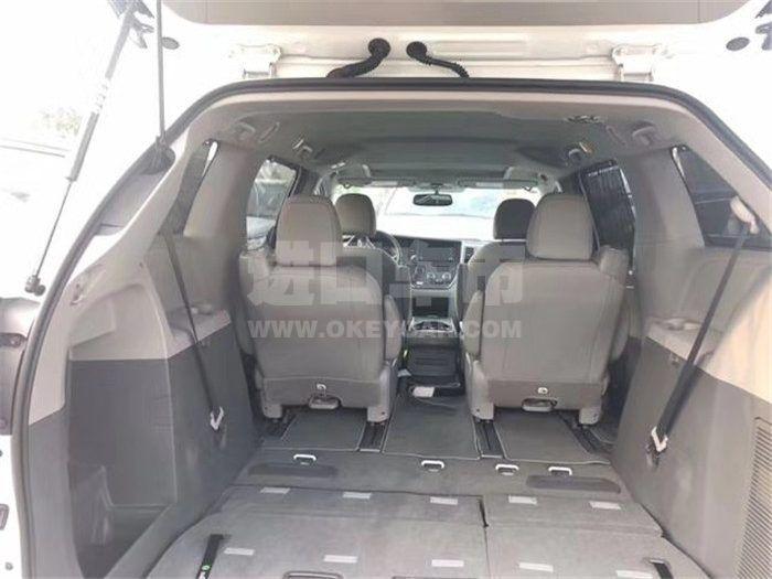 微信图片_201909300943401