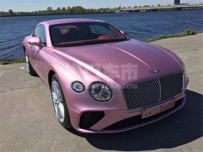 5f738a51da541e9dc361e09036334ba